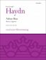 Haydn